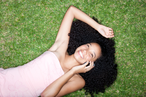 生活祛斑小常識 揭密色斑產(chǎn)生的主要誘因