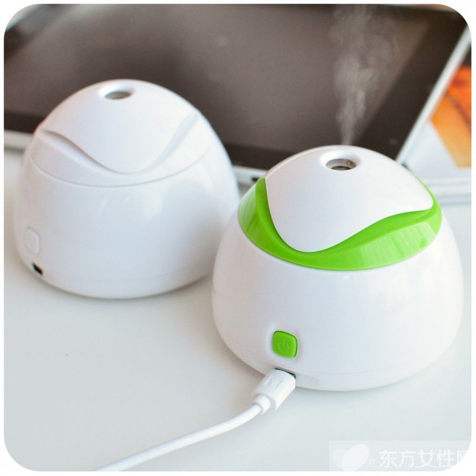 三大類型加濕器的危害 六招有效解決加濕器隱患