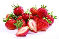 手術后吃什么水果好 兩餐之中吃水果比較好