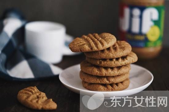 早餐吃什么好 少睡十分鐘教你做營養(yǎng)早餐