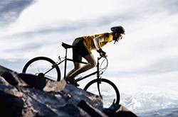 有氧運(yùn)動和無氧運(yùn)動的區(qū)別 哪種運(yùn)動更減肥