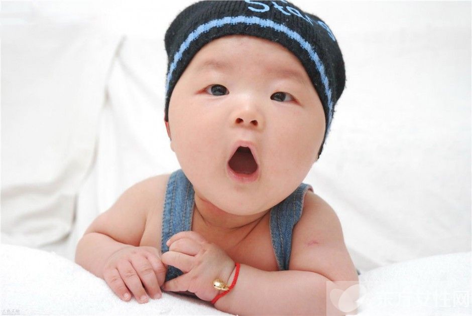 第一胎和第二胎間隔多久為好 生二胎的注意事項(xiàng)介紹