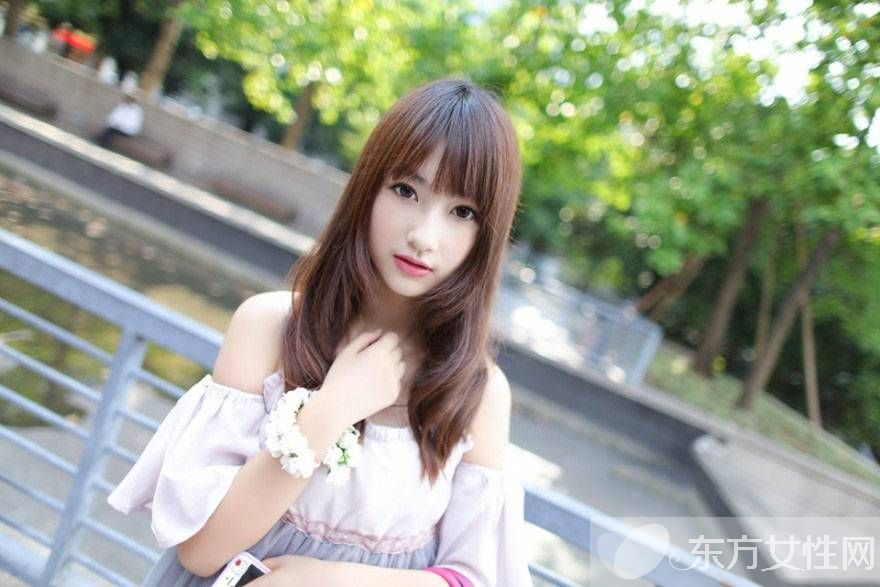 春季保健養(yǎng)生常識(shí) 這些補(bǔ)脾飲食小秘訣一定要牢記