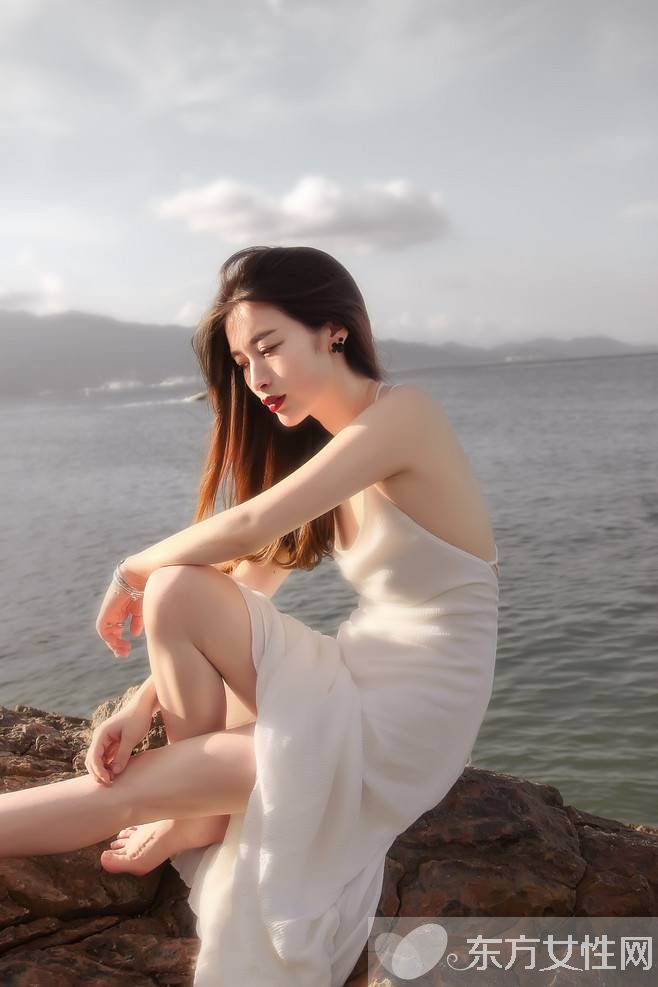 怎樣選購紫菜才是上等品 原來這些都是染色的紫菜