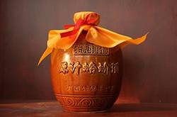 你知道蛤蚧酒的功效與作用有哪些嗎