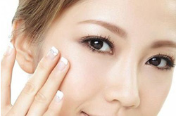 10個美容小知識 讓你美白不再是夢