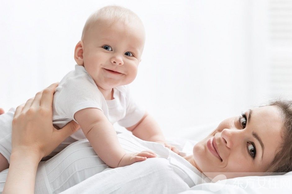 嬰兒油的功效與作用 如何用嬰兒油去除黑頭