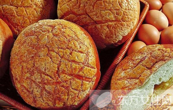 日常生活小常識(shí) 讓你受益無(wú)窮