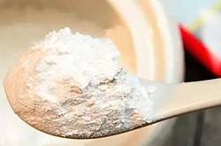 泡打粉是小蘇打嗎 泡打粉與小蘇打的區(qū)別