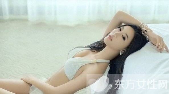 女性安全期怎么計算 這些避孕方法比安全期更安全