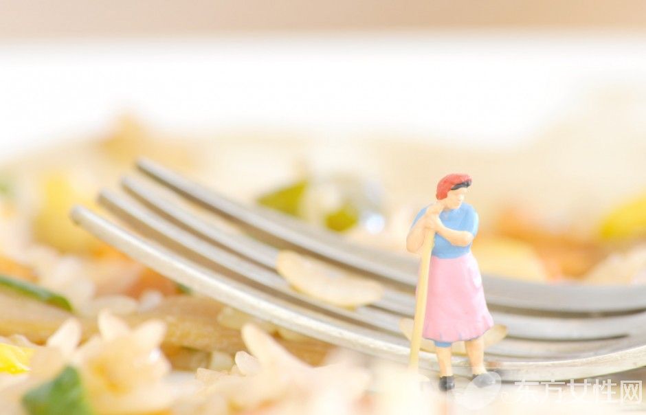 這些生活日常小竅門你了解嗎