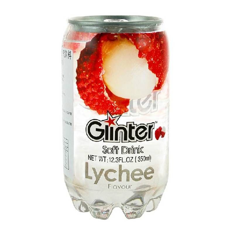 月經(jīng)期間食物禁忌有哪些 月經(jīng)期的飲食調(diào)養(yǎng)需做好