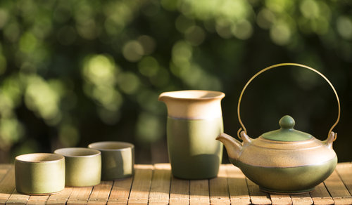 經(jīng)期可以喝減肥茶嗎 揭月經(jīng)期注意事項