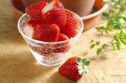 科學(xué)飲食小知識(shí)你知多少 照著做準(zhǔn)沒錯(cuò)