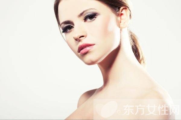 身上皮膚粗糙怎么辦 這些方法你應該試一試