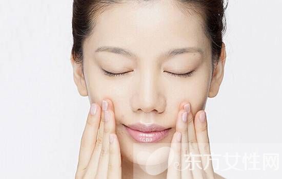 面膜多久做一次效果最好 面膜的正確使用方法