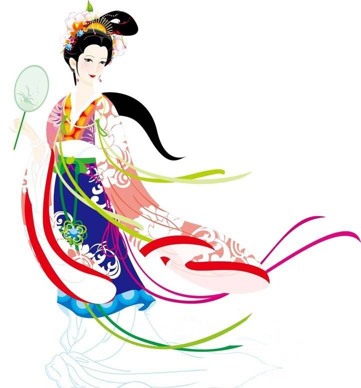 中秋節(jié)的來歷和習俗 中秋節(jié)為什么要吃月餅呢