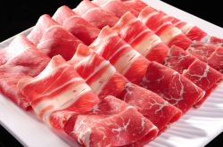 孕婦可以吃羊肉嗎 適合孕婦吃的羊肉做法推薦