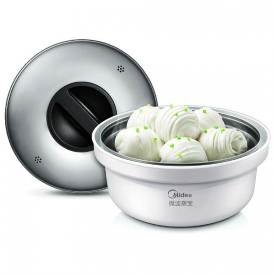 微波爐蒸飯需多長時(shí)間 微波爐烹飪美食的方法