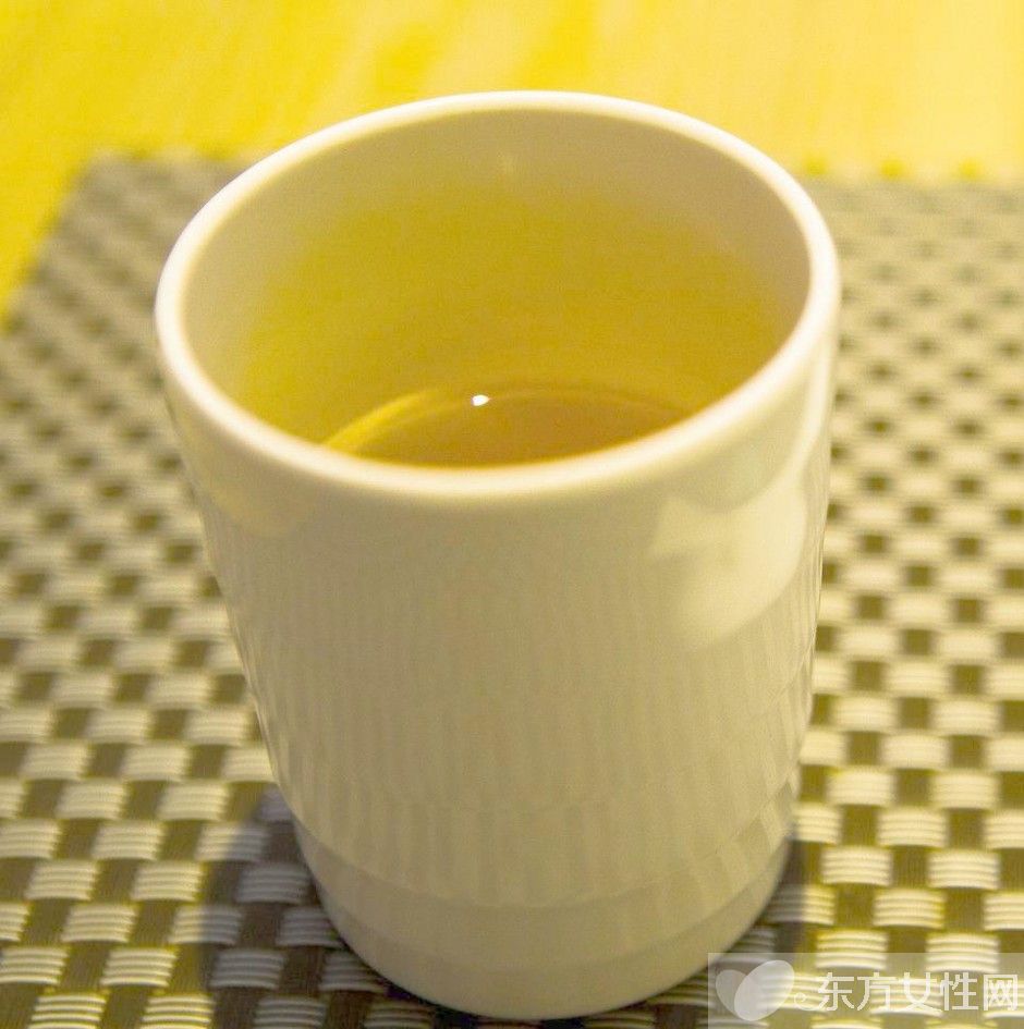 大麥茶的功效與禁忌有哪些 6大禁忌需注意