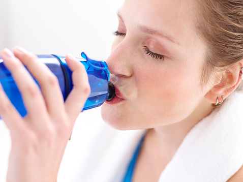 夏天怎么保養(yǎng)皮膚 夏季護(hù)膚技巧大盤點(diǎn)