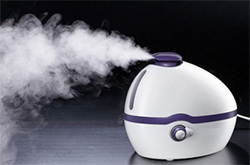 細數(shù)加濕器的五大作用 加濕器的危害你不可不知