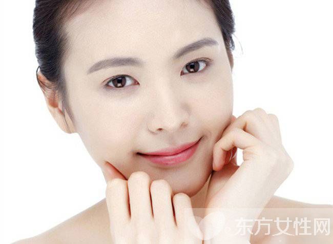 脂肪粒怎么去除小竅門 脂肪粒居然是這么來的