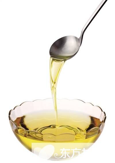 須知 食用油過期后還能這么用