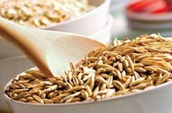 推薦5類低糖食品 絕對(duì)讓你越吃越瘦