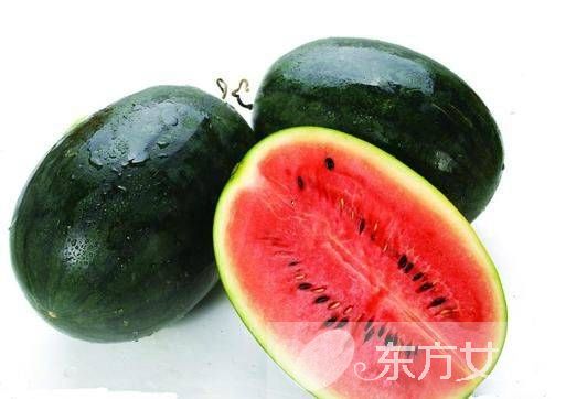 臉上皮膚很粗糙怎么辦 這些護(hù)膚小妙招值得一試