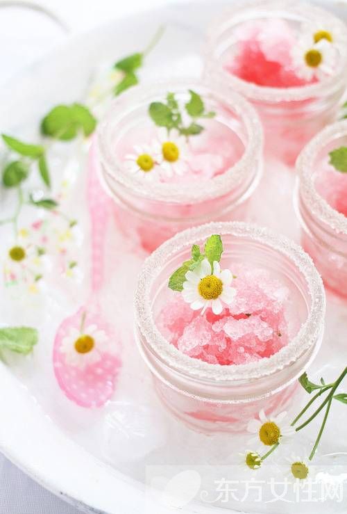 酸奶的保質(zhì)期非常重要 你真的會(huì)挑選酸奶嗎