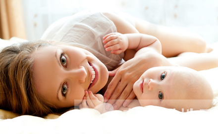 哺乳假2016國(guó)家規(guī)定 產(chǎn)假的福利有哪些