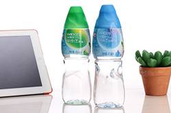 蒸餾水是什么 蒸餾水和礦泉水的區(qū)別