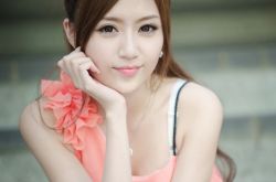 春季保健養(yǎng)生常識 這些補脾飲食小秘訣一定要牢記