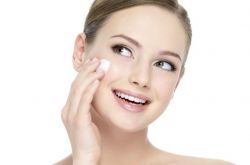 美容護膚基礎(chǔ)知識 這樣護膚整個夏天都能美美噠