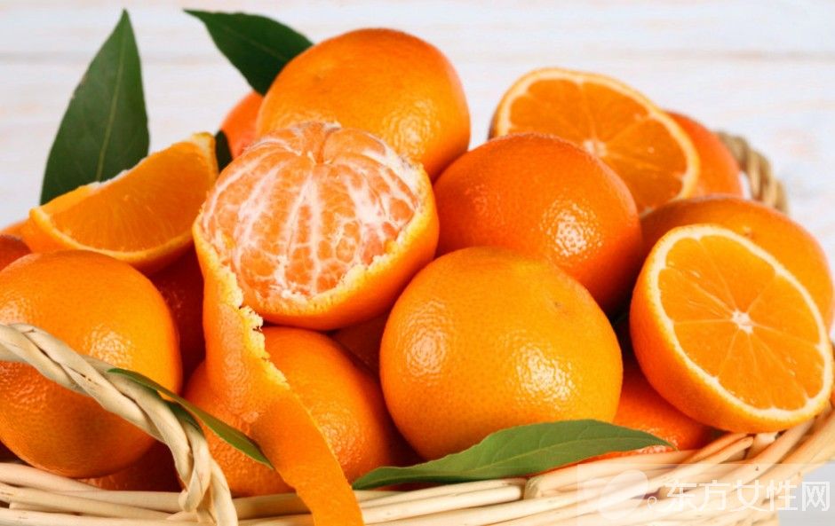 牛奶不宜與何種水果同食 牛奶與它同食居然會得結(jié)石