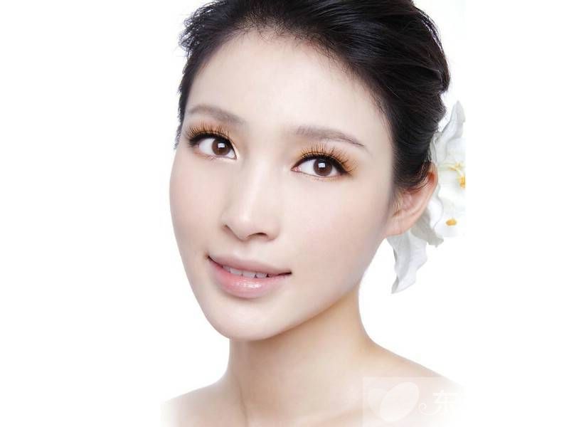 珍珠粉怎么用去痘印 珍珠粉的九個(gè)妙用推薦