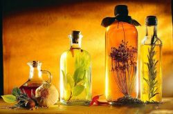 精油的功效及用法介紹 精油的各種用法推薦