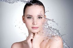 祛斑美白養(yǎng)顏秘法推薦 這些方法淡斑效果杠杠滴