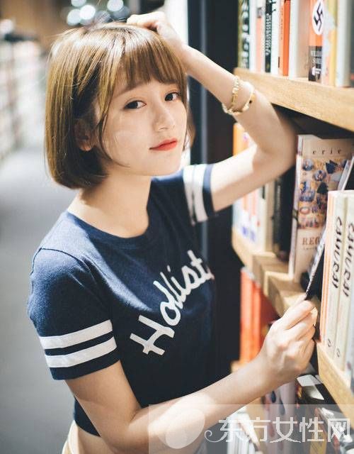 生理痘痘怎么辦 經(jīng)期不長(zhǎng)痘小妙招推薦