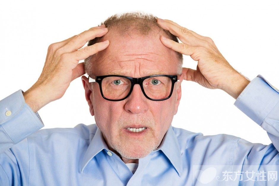 必知 老年人飲食保健知識(shí)分享