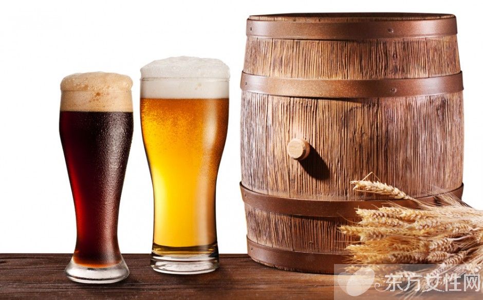 啤酒加味精的作用有哪些 會產(chǎn)生興奮劑嗎