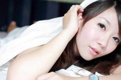 黃褐斑是怎么形成的 日常巧去黃褐斑的方法推薦