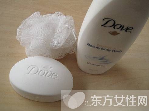 肥皂的主要成分有哪些 肥皂和洗衣粉兩大差別