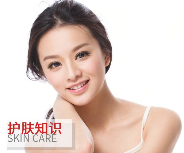 頸部不保養(yǎng) 小心它泄露你的年齡