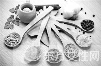 炒菜常用調(diào)料有哪些 一些溫馨提醒你要知道