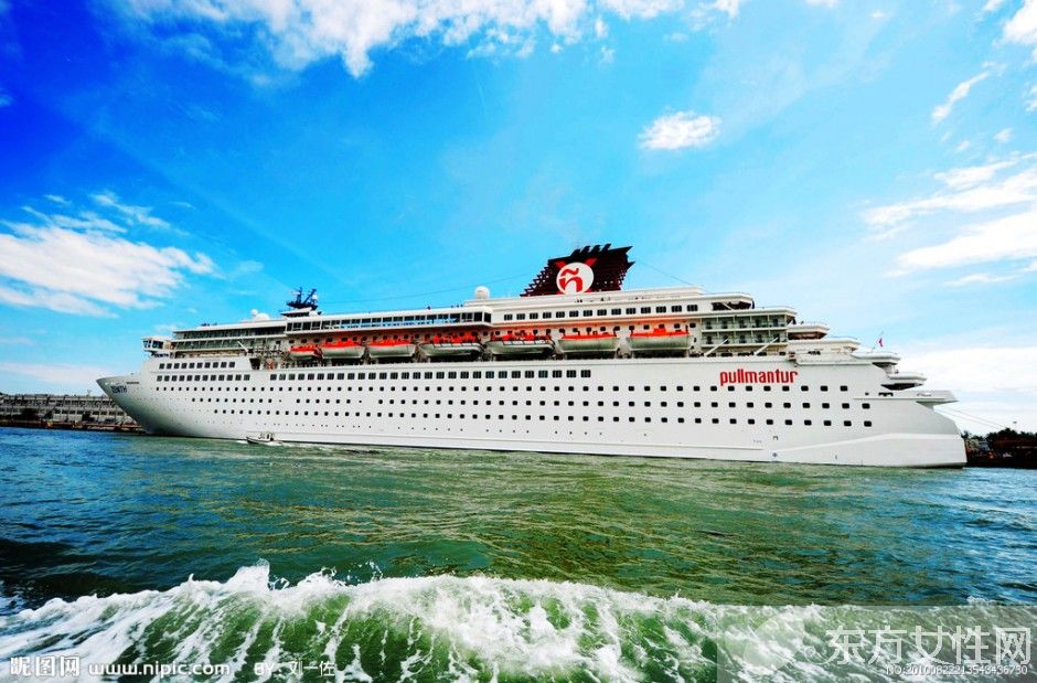 哪些是地勢最低的國家 揭荷蘭最為迷人之處