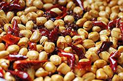 炸花生米的做法大公開 4大美味花生小吃任你選擇