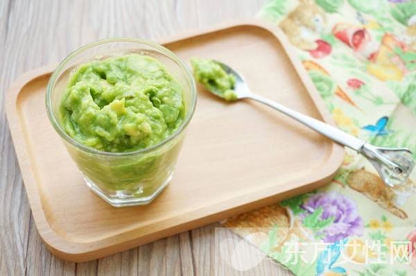 牛油果怎么吃最好 牛油果的美容效果居然這么好