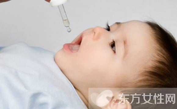 感冒發(fā)燒退燒偏方 五大偏方退燒最快